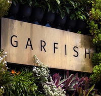 Garfish - Goulburn Accommodation