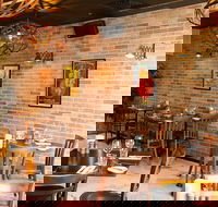 Le Bouchon Restaurant - Goulburn Accommodation