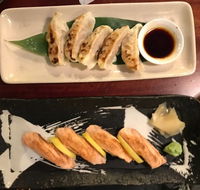 Sapporo - Goulburn Accommodation