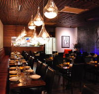 Thai Palm - Goulburn Accommodation