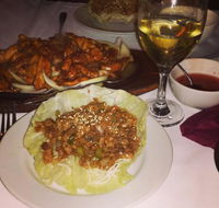 Canton House - Goulburn Accommodation