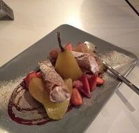 Crate Pizzeria  Wine Bar - Goulburn Accommodation