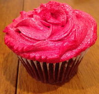 Inferno Pizzeria - Goulburn Accommodation