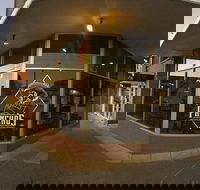 Pancho's Mexican Restaurant - Goulburn Accommodation