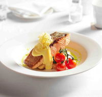 Rocksia Hotel - Goulburn Accommodation