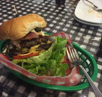 The Spot Caffe Riverwood - Goulburn Accommodation