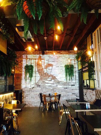 XS Espresso - Goulburn Accommodation 0