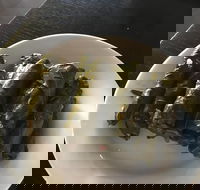 Cedars at the Rocks - Goulburn Accommodation