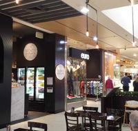 Pronto Rocks Cafe - Goulburn Accommodation