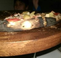 Vieni - Goulburn Accommodation