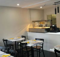 Taj Mahal - Goulburn Accommodation