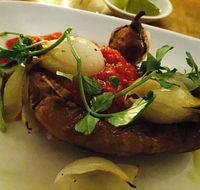 Bombini - Goulburn Accommodation