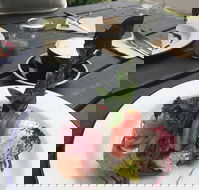 Like Minds - Goulburn Accommodation