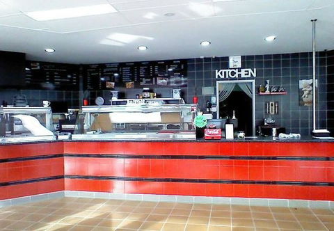 Anna Maria's Kitchen - Goulburn Accommodation 0
