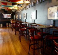 Crows Nest Hotel - Goulburn Accommodation