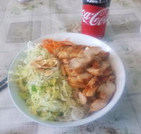 A One Takeaway  Catering - Goulburn Accommodation