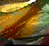 All Malay - Goulburn Accommodation