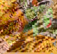 Blaxland Tavern Bistro - Goulburn Accommodation