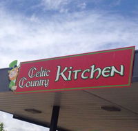 Celtic Country Gourmet - Goulburn Accommodation