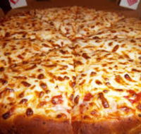 Domino's Pizza - Goulburn Accommodation
