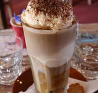 Echuca Coffee Roasters - Goulburn Accommodation