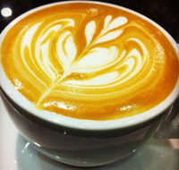 Jacaranda Figtree Cafe - Goulburn Accommodation