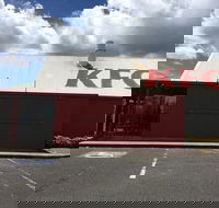 Kentucky Fried Chicken - Goulburn Accommodation
