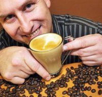 Lets Do Coffee - Goulburn Accommodation