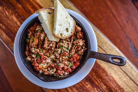  Goulburn Accommodation