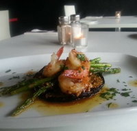 Monte Italia - Goulburn Accommodation