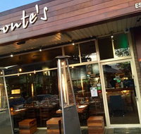 Montes - Goulburn Accommodation