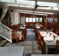 N Thai Sing-Toukley - Goulburn Accommodation