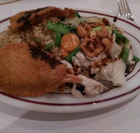 New Bo Wa - Goulburn Accommodation