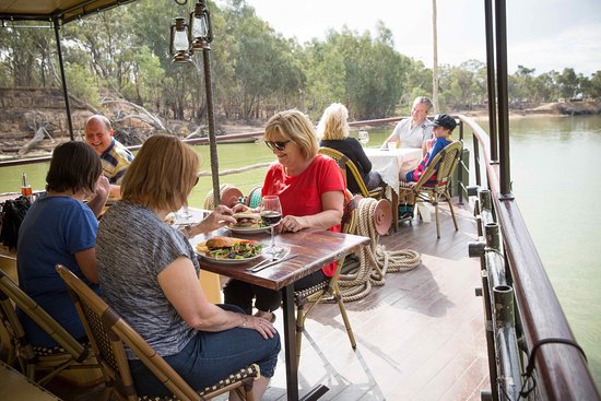 Goulburn Accommodation