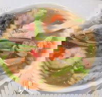 SoCo - Goulburn Accommodation