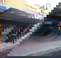 Tandoori Bites - Goulburn Accommodation