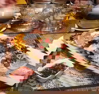 Thai Street Eats - Goulburn Accommodation