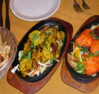 Toukley Indian Restaurant - Goulburn Accommodation