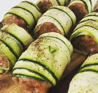 Two Tarts Juice Bar - Goulburn Accommodation