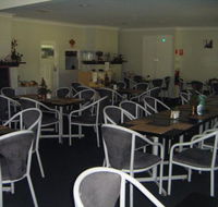 Yass Golf Club - Goulburn Accommodation