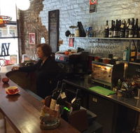Yazzbar - Goulburn Accommodation