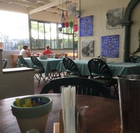 A Touch of Country - Goulburn Accommodation