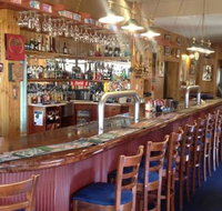 Apsley Arms Hotel - Goulburn Accommodation