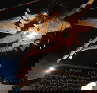 Blackfish Cafe - Goulburn Accommodation