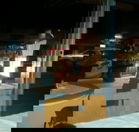 Boomalicious - Goulburn Accommodation