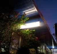 Bruno's Italian Restaurant  Take-Away - Goulburn Accommodation