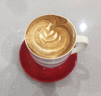 CottonWool Crema