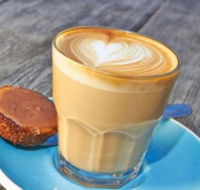 Flow Bar - Goulburn Accommodation