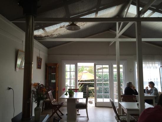 Megan NSW Goulburn Accommodation