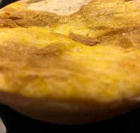 Guyra Country Fresh Hot Bread Shop - Goulburn Accommodation